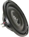 Ground Zero Boxe auto GZRW 300-D2 FLAT SUBWOOFER SPL GROUND ZERO DE 30CM (12″), 450W RMS (GZRW 300-D2 FLAT) - vexio