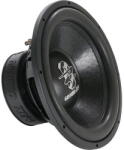 Ground Zero Boxe auto GZRW 38-D2 SUBWOOFER GROUND ZERO DE 38CM (15″), 1000W (GZRW 38-D2) - vexio