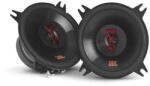 JBL Boxe auto STAGE3 427F DIFUZOARE COAXIALE JBL DE 10CM, 30W RMS (STAGE3 427F) - vexio