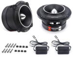 Recoil Boxe auto TW250 TWEETERE RECOIL DE 2.54CM (1"), 100W RMS (TW250) - vexio