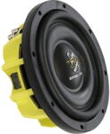 Ground Zero Boxe auto GZHW 10SPL-D2 FLAT SUBWOOFER SLIM SPL GROUND ZERO DE 25CM (10″), 1000W (GZHW 10SPL-D2 FLAT) - vexio