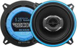 Recoil Boxe auto RCX525 DIFUZOARE COAXIALE RECOIL DE 13CM, 50W RMS (RCX525) - vexio