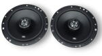 JBL Boxe auto STAGE1 621F DIFUZOARE COAXIALE JBL DE 16CM, 35W RMS (STAGE1 621F) - vexio