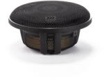 Morel Boxe auto 325153-125 MOREL MEDII ELATE CARBON MM3, 120W RMS (325153-125) - vexio