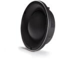 Morel Boxe auto 325060-125 CDM-700 DIFUZOR MEDII MOREL (325060-125) - vexio