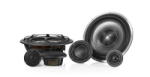 Morel Boxe auto 350469-205A BOXE AUTO COMPONENTE 20 CM MOREL, ELATE CARBON PRO 93A , 200W RMS (350469-205A) - vexio