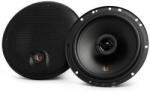 Infinity Boxe auto ALPHA 603 DIFUZOARE INFINITY COAXIALE DE 16.5CM, 60W RMS (ALPHA 603) - vexio