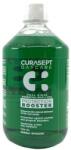 Curasept Daycare Booster Herbal - 500ml