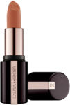 Laura Mercier Simító matt rúzs Caviar (Smoothing Matte Lipstick) 3, 8 g 820 Peach Cashmere