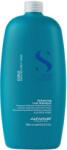 ALFAPARF Milano SDL Curls Șampon hidratant pentru bucle expresive, 1000 ml (161530)