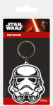 Pyramid Breloc Pyramid Movies: Star Wars - Stormtrooper (RK38340C)