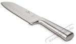 Berlinger Haus BH/2823 17, 5 cm santoku kés