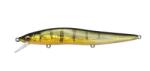 Megabass Vision Oneten LBO Sp-C 115 mm 14g GG Perch wobbler műcsali