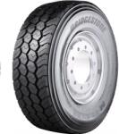 Bridgestone MT1 On/Off 385/65 R22, 5 160K158L