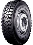 Bridgestone L355 Evo (MS) On/Off 315/80 R22, 5 158/156K