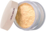 Laura Mercier Laza púder (Translucent Loose Setting Powder Ultra Blur) 20 g Honey
