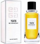 Givenchy Ysatis (2022) EDT 100ml Hölgyeknek (3274872432918)