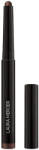 Laura Mercier Szemhéjfesték Caviar Stick (Shimmer Eye Shadow) 1, 64 g Cocoa