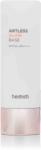 HEIMISH Artless Glow Base SPF50+Pa+++ 40 ml