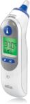 Braun IRT 6525 ThermoScan 7+ Infra termometru alb (IRT6525WE)