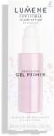 Lumene Invisible Illumination Dewy Glow Gel Primer