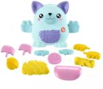 Mattel Fisher-Price: Mix & Match Variálj És Párosíts Maci