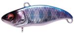 Megabass GH-Vib 38 38 mm 3.7g M Blue Stream wobbler műcsali