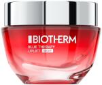 Biotherm Fiatalító éjszakai krém Blue Therapy Red Algae (Uplift Night) 50 ml