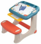  Iskolai íróasztal Smoby Magic desk