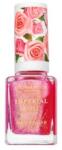Dermacol Imperial Rose Nail Polish lac de unghii 03 11 ml