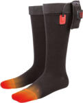  Thermo Soles fűthető zokni L - 42-45