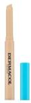 Dermacol ACNEcover Corrector with Tea Tree oil corector pentru piele problematică 02 1, 45 g