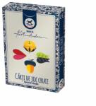 Deico 74270 - Joc de carti, Cruce (74270)