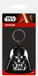 Pyramid Breloc Pyramid Star Wars - Darth Vader (RK38341C)