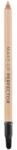 Dermacol Make-Up Perfector corector No. 1 1, 5 g