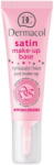 DERMACOL Satin Make-Up Base 10 ml (85948181)
