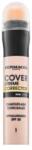Dermacol Cover Xtreme Corrector corector 01/207 8 g