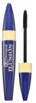 Dermacol Ilusion Super Volume Mascara mascara pentru alungire si volum 11 ml