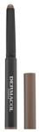 Dermacol Long-Lasting Intense Colour Eyeshadow & Eyeliner fard de ochi și creion de ochi sub forma de baton No. 12 1, 6 g