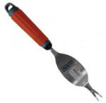  Temetői-kerti mini gyomkiszúró