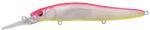 Megabass Vision Oneten R+2 110 mm 14g Jukucho Pink wobbler műcsali
