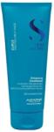 ALFAPARF Milano SDL Curls Balsam hidratant pentru bucle expresive, 200 ml