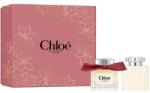 Chloé L'Eau de Parfum Intense Комплект (EDP 50ml + BL 100ml) за Мъже и Жени