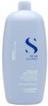ALFAPARF Milano SDL Density Șampon îngroșător pentru păr subțire, 1000 ml (161489)
