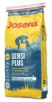 Josera Adult SensiPlus 12.5 kg (149040)