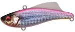 Megabass Biran 70 15g GG Pink Back Konoshiro wobbler műcsali