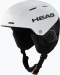 HEAD Каска HEAD Team SL white/black