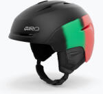 Giro Дамска скиорска каска Giro Avera W matte black multi