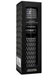 Bobby's Dry Gin (DD+Pohár) [0, 7L|42%] - idrinks