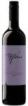 Tiffán's Tiffán Portugieser [0, 75L|2024]